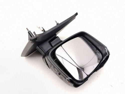 Used Right mirror Right mirror 37289933 37289933