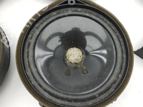 Electronic module HONDA ACCORD VIII (CU) 2.2 i-DTEC (CU3) | BP28872272M83 