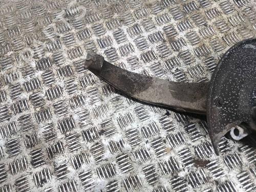 Left front steering knuckle VOLVO V60 II (225) D3 | BP37510623M25 - Image 2
