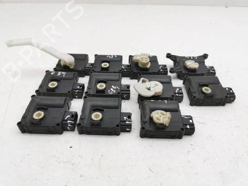 Electronic module AUDI A6 C6 Avant (4F5) 3.0 TDI quattro | BP36327822M83 - Image 2