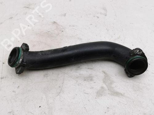Pipe VOLVO XC60 I SUV (156) D5 | BP28900507M125