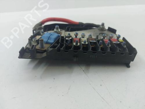 Electronic sensor FORD FOCUS II (DA_, HCP, DP) 1.8 TDCi | BP36082813M84 - Image 2