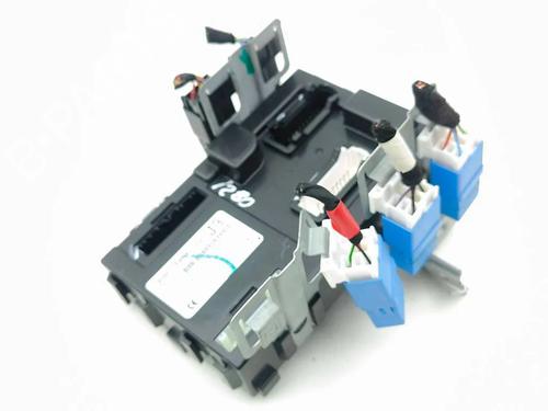 Used Electronic module Electronic module 36332853 36332853