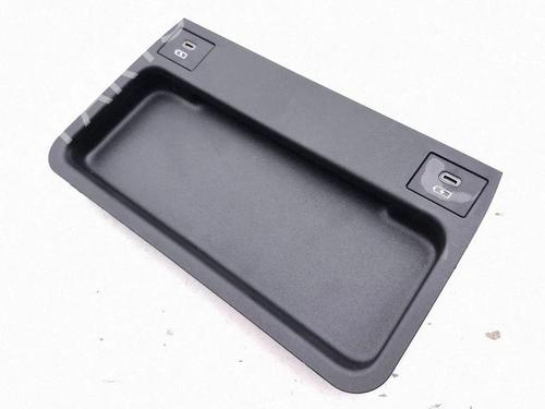 Electronic module TOYOTA bZ4X (_EAM1_) EV (XEAM10) | BP40291030M83 - Image 2