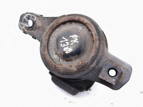 Engine mount TOYOTA GT 86 Coupe (ZN6_) 2.0 (ZN6AC_, ZN6BC_, ZN6K) | BP39957040M89 - Image 3