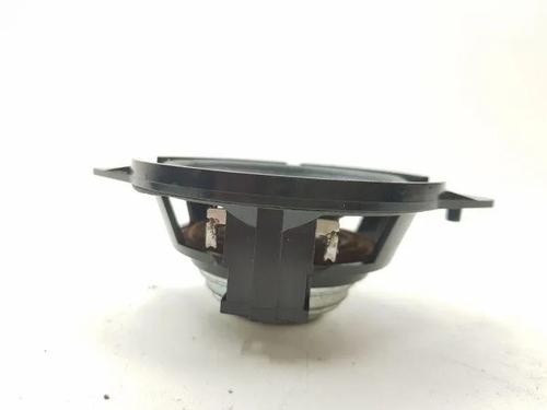 Speaker AUDI A7 Sportback (4GA, 4GF) 3.0 TDI quattro | BP28847406E2 - Image 3