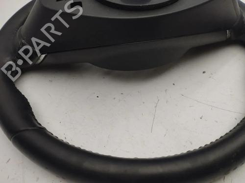 Steering wheel MAZDA CX-5 (KF) 2.0 | BP33256055C49 - Image 19