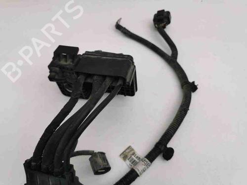 Wiring harness HYUNDAI i40 I CW (VF) 1.7 CRDi | BP28900193E16 