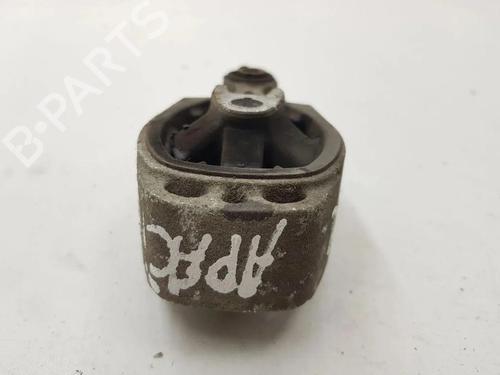 Engine mount PEUGEOT 2008 I (CU_) 1.6 BlueHDi | BP36082335M89 - Image 4