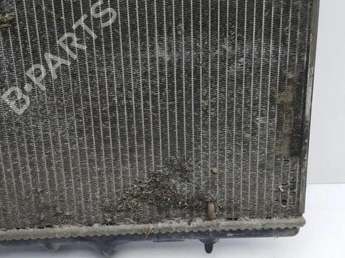 Køler PEUGEOT 307 Break (3E) 2.0 HDI 110 | BP28842979M31