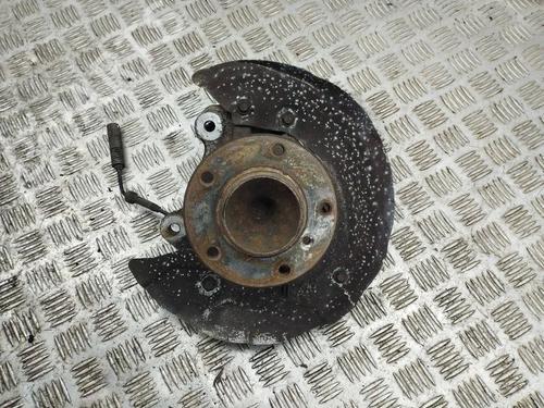 Used Right front steering knuckle Right front steering knuckle 36063852 36063852