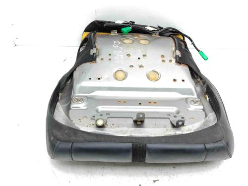 Autre MAZDA CX-7 (ER) 2.3 MZR DISI Turbo AWD (ER3P) | BP28871843O1