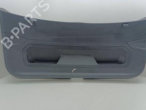 Used Boot lining SEAT ARONA (KJ7, KJP) 1.0 TSI (116 hp) 28855563