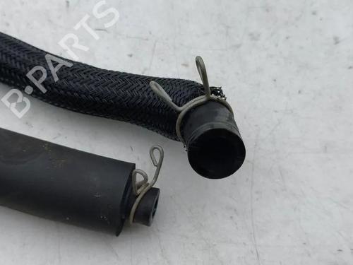 Pipe LEXUS RX (_L2_) 450h AWD (GYL25_, GYL25, GYL26) | BP36084620M125 - Image 5