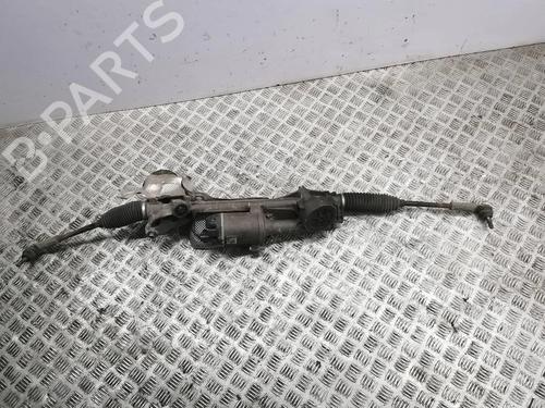 Used Steering rack Steering rack 28873589 28873589