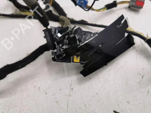 Switch LAND ROVER RANGE ROVER EVOQUE (L538) 2.2 D 4x4 | BP36213792I30 - Image 9