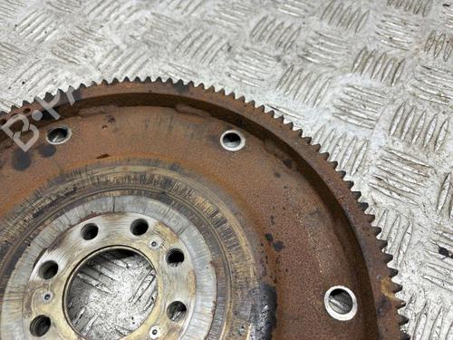 Flywheel LAND ROVER RANGE ROVER EVOQUE (L538) 2.2 D 4x4 | BP29703110M101 