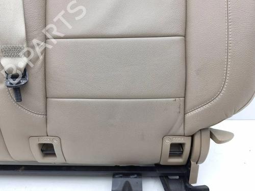 Rear seat MERCEDES-BENZ M-CLASS (W166) ML 250 CDI / BlueTEC 4-matic (166.004, 166.003) | BP32676672C17 - Image 6