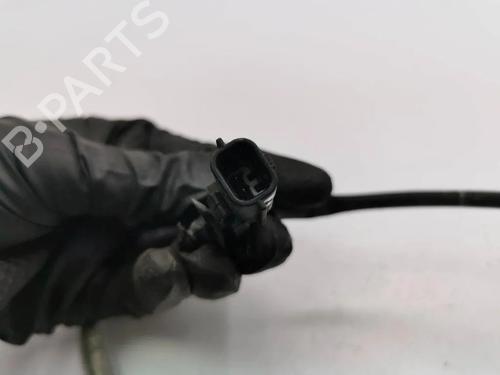 Electronic sensor RENAULT KADJAR (HA_, HL_) 1.5 dCi 110 (HLA3) | BP28904272M84 - Image 3