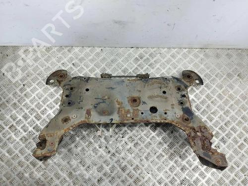 Subframe VOLVO V40 Hatchback (525) T4 | BP33251311M9 - Image 4