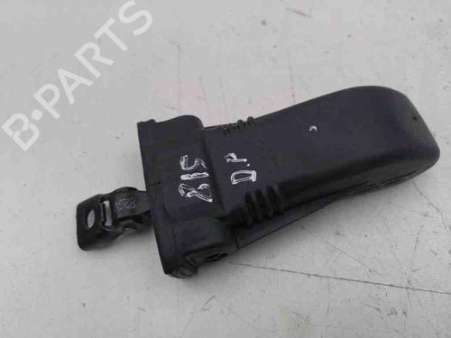 Used Hinge/Door check strap AUDI A1 Sportback (8XA, 8XF) 1.0 TFSI (95 hp) 28900864