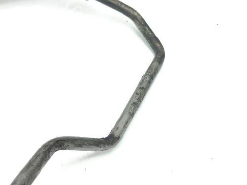 Pipe MERCEDES-BENZ GLK-CLASS (X204) 220 CDI (204.902) | BP28880722M125 