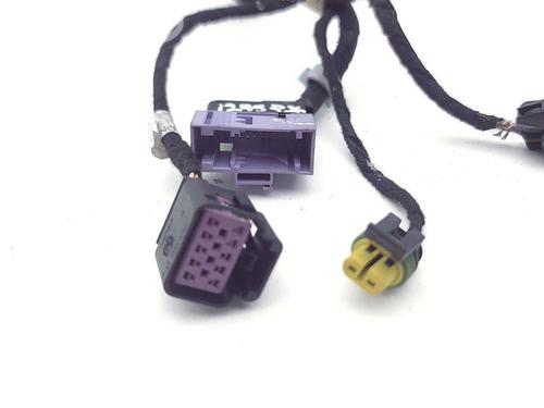 Wiring harness MASERATI QUATTROPORTE V 4.2 | BP28906972E16 