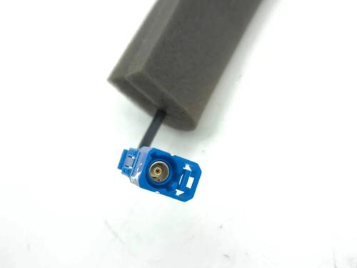 Electronic module NISSAN NAVARA NP300 Pickup (D23, D23T) 2.3 dCi 4x4 (D231, D23T) | BP33669219M83 - Image 2