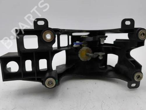 Steering wheel controls RENAULT CLIO V (B7_) 1.3 TCe 130 (B7MF) | BP28856487E15 
