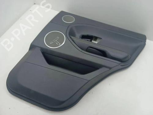Rear right panel LAND ROVER RANGE ROVER EVOQUE (L538) 2.2 D 4x4 | BP36213817C61 - Image 3