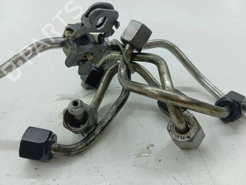 Pipe LAND ROVER RANGE ROVER EVOQUE (L538) 2.2 D 4x4 | BP34266965M125 - Image 2