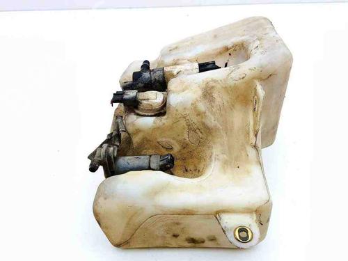 Windscreen washer tank LAND ROVER RANGE ROVER SPORT I (L320) 2.7 D 4x4 | BP29230913C113 