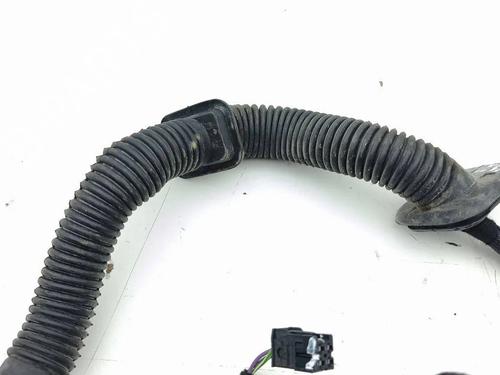 Wiring harness MERCEDES-BENZ A-CLASS (W177) A 180 d (177.003) | BP36085287E16 - Image 3