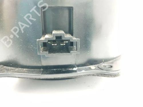 Speaker AUDI A2 (8Z0) 1.4 TDI | BP28846711E2 - Image 2