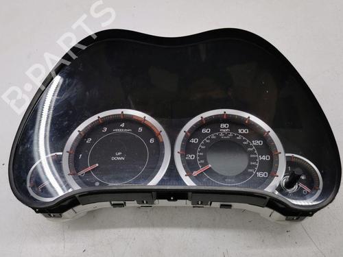 Used Instrument cluster HONDA ACCORD VIII Estate (CW) 2.2 i-DTEC (CW3) (150 hp) 28888471
