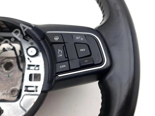 Rat JAGUAR XE (X760) 2.0 D | BP28877991C49 - Image 4