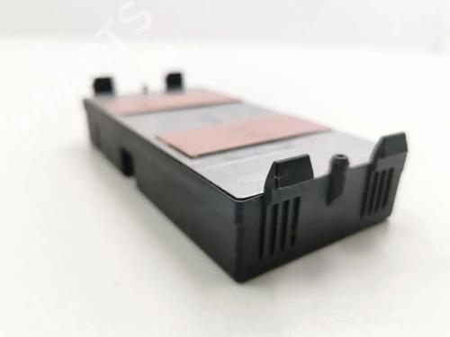 Electronic module CHRYSLER 300C (LX, LE) 3.0 CRD | BP36331729M83 - Image 6