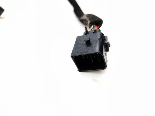 Electronic module KIA NIRO I (DE) E-NIRO | BP33863439M83 - Image 3