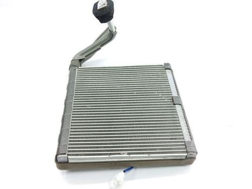 Used AC radiator MAZDA CX-5 (KE, GH) 2.2 D AWD (KE102) (175 hp) 28848312