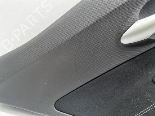 Rear left panel TOYOTA AURIS (_E18_) 1.4 D-4D (NDE180_, NDE180R) | BP38249696C60 - Image 7