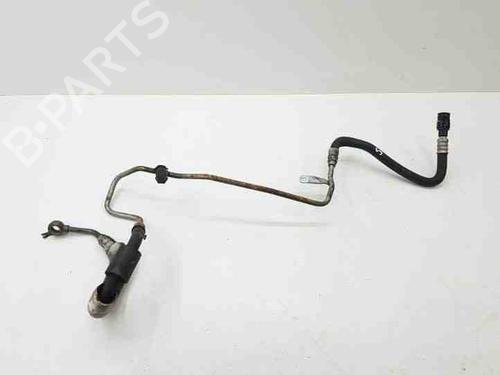 Used Pipe BMW 5 Touring (E61) 520 d (163 hp) 28868848