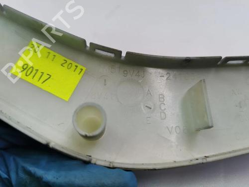 Other FORD KUGA I 2.0 TDCi | BP33637814O1  - Image 8