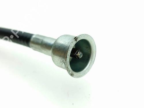Electronic module MASERATI QUATTROPORTE V 4.2 | BP28906950M83 - Image 4