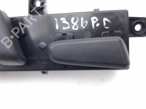 Electronic module KIA NIRO I (DE) E-NIRO | BP33672060M83 - Image 5