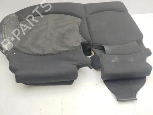 Sæde Bagtil MINI MINI COUNTRYMAN (R60) Cooper D | BP28858708C17 - Image 5