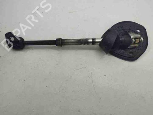 Used Steering column universal joint AUDI A7 Sportback (4GA, 4GF) 3.0 TDI (204 hp) 28855384