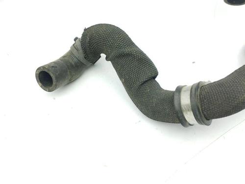 Pipe AUDI A6 C6 (4F2) S6 quattro | BP28904973M125