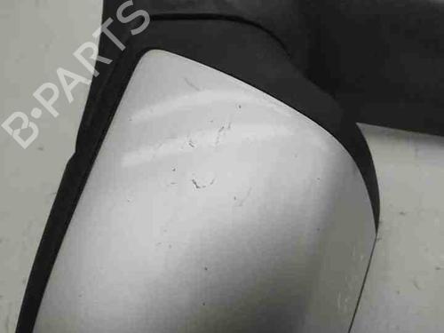 Right mirror FORD FOCUS C-MAX (DM2) 2.0 TDCi | BP28850838C27 