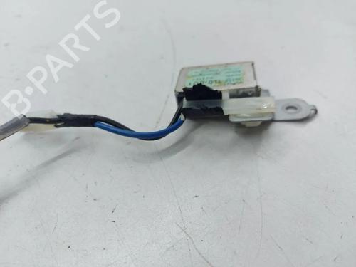 Electronic module HONDA ACCORD VIII (CU) 2.2 i-DTEC (CU3) | BP33253926M83 - Image 3