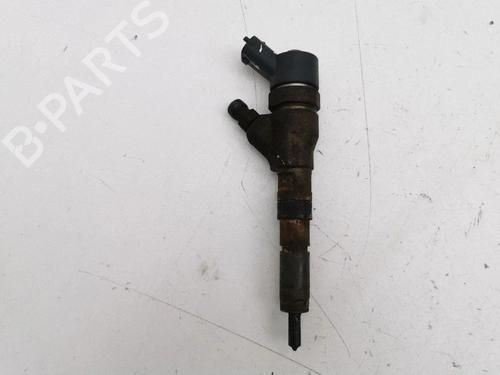 Used Injector Injector 38248023 38248023